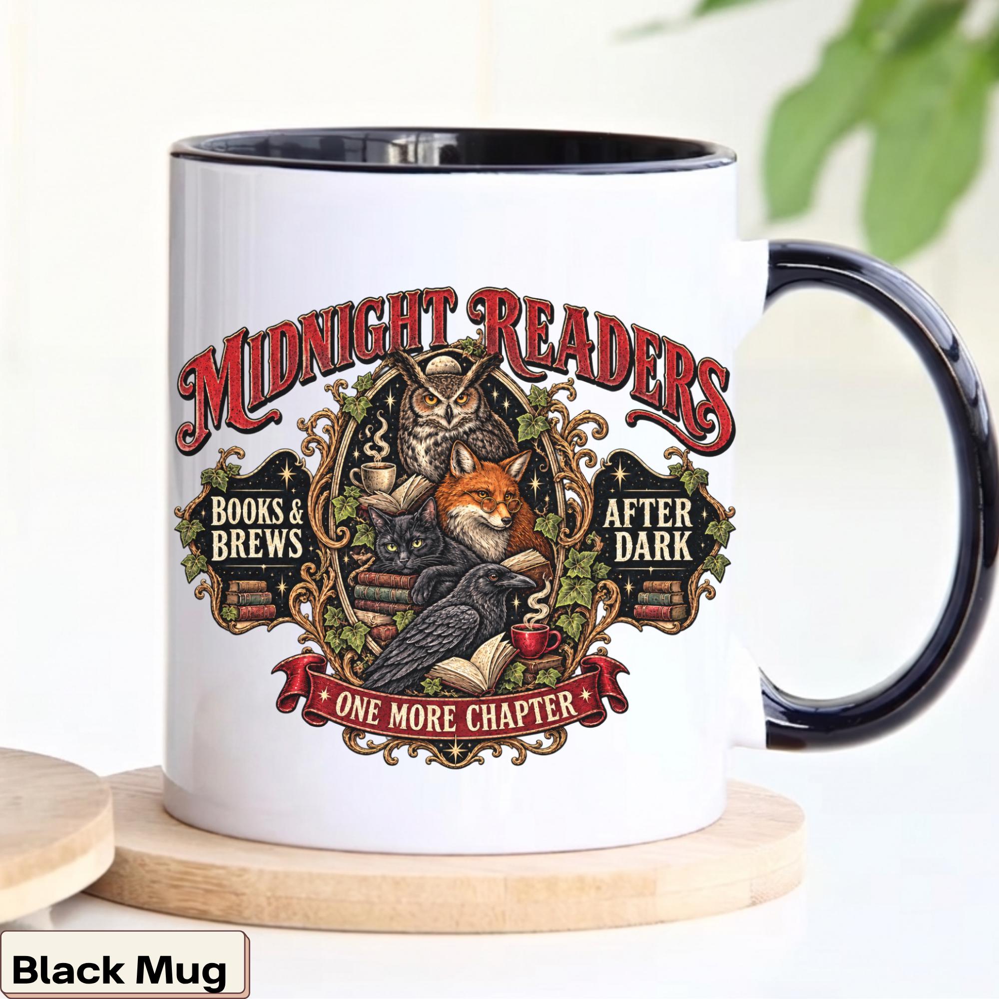 Midnight Marauders Art - Etsy