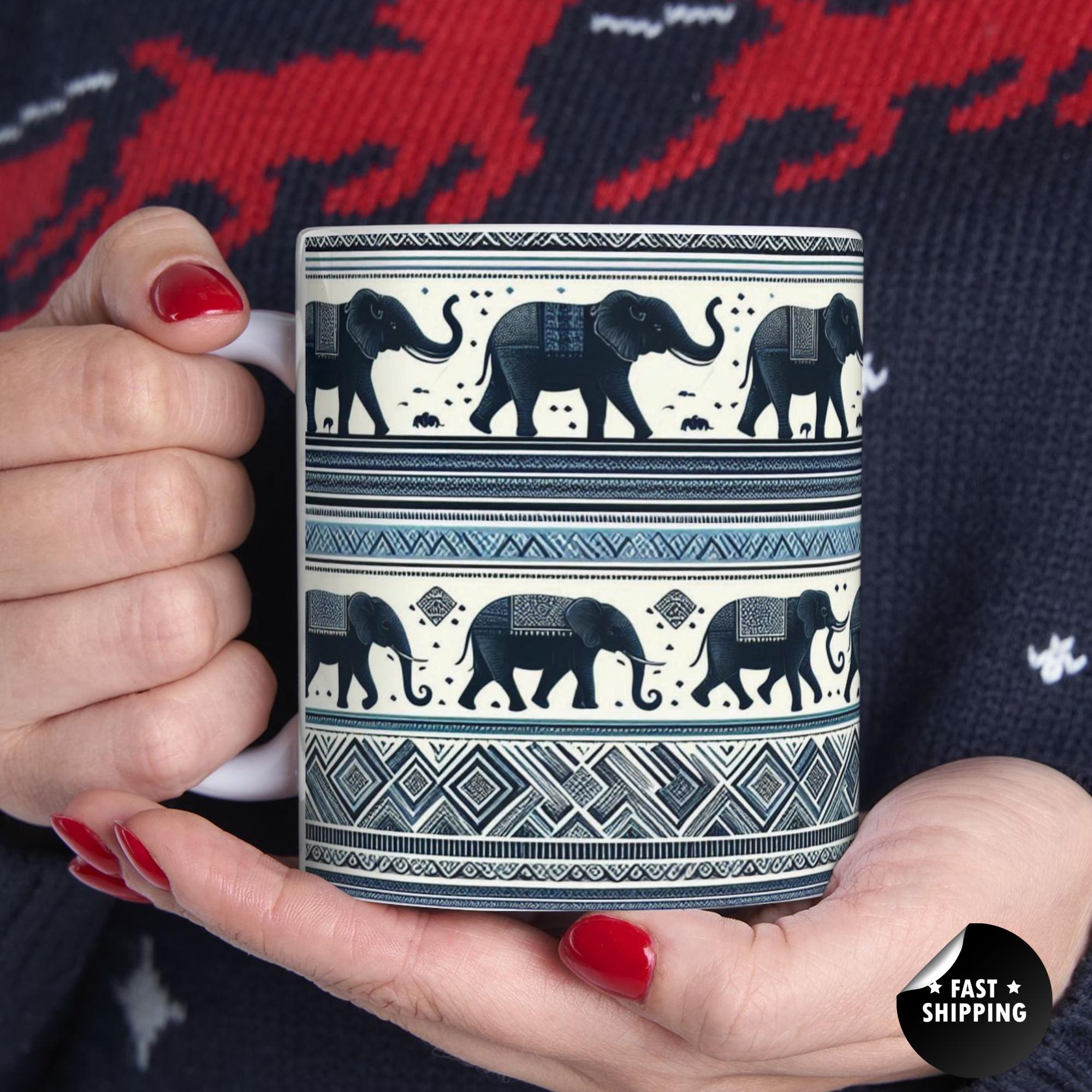 ★BLUE ELEPHANT★ WINNI matte white MUSINSA | BLUE ELEPHANT WINNI matte white