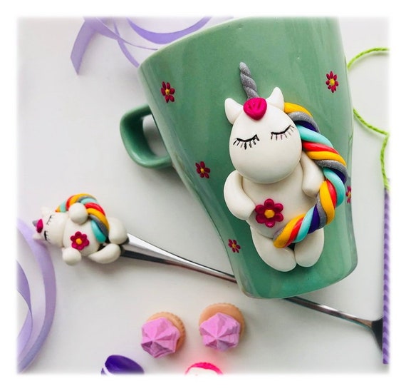 mug decorating