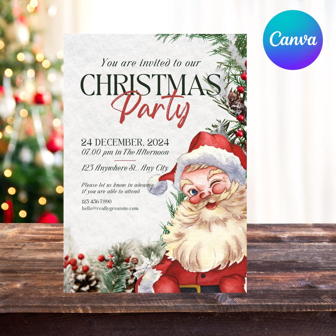 Txt Holiday Gift - 60+ Gift Ideas for 2026