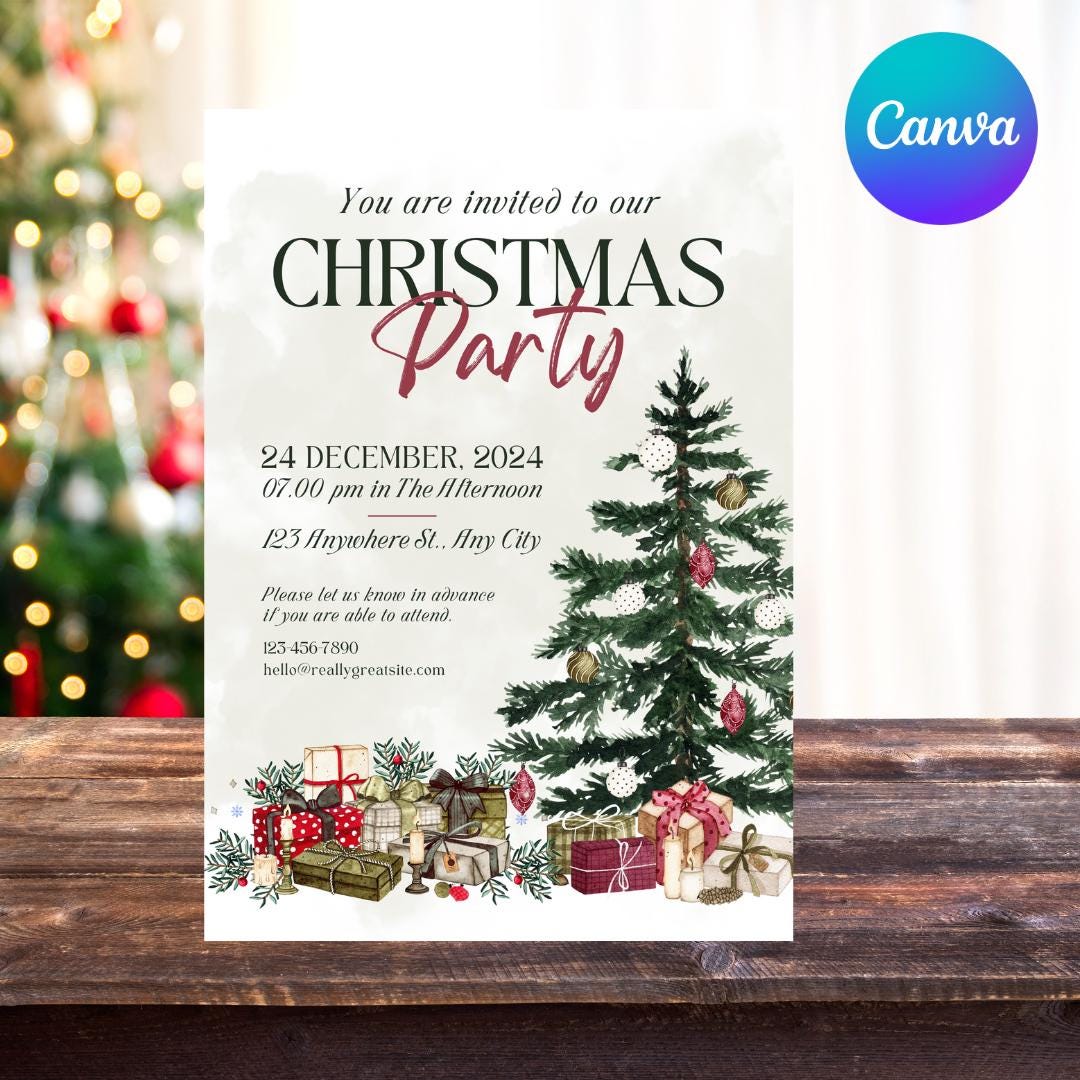 Txt Holiday Gift - 60+ Gift Ideas for 2026