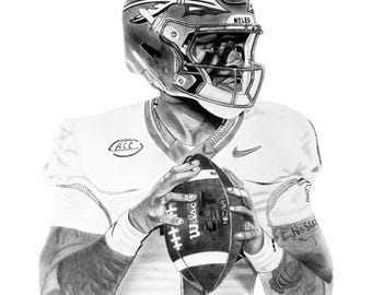 Tommy Castellanos digital file