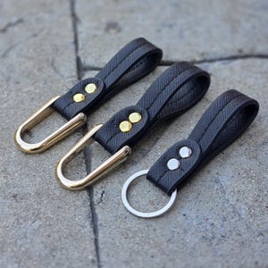 Chrome Hearts Belt Loop - Etsy