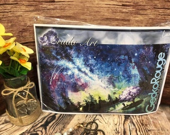 Zazac Namoo Etsy Zazac Namoo Etsy
