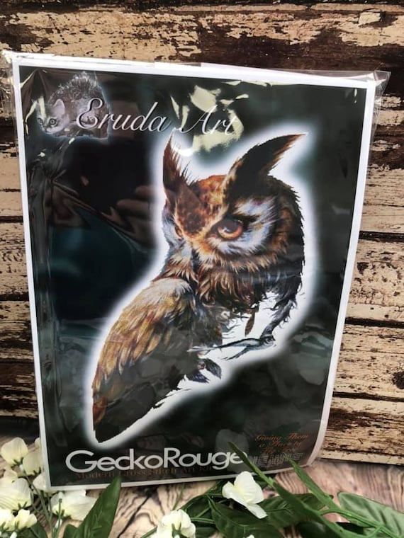 Giving Them A Place To Fly Free By Zazac Namoo Eruda Art Etsy