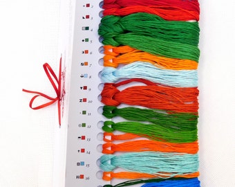 Giving Them A Place To Fly Free By Zazac Namoo Eruda Art Etsy