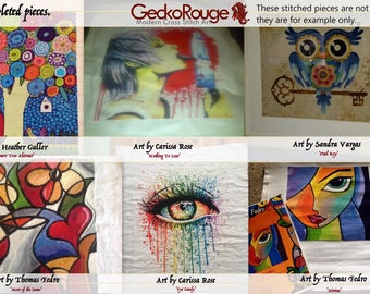 Giving Them A Place To Fly Free By Zazac Namoo Eruda Art Etsy Israel