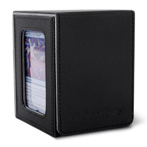 May include: A white ceramic mug with a black handle and the text "But First, Coffee" in a handwritten style. The mug is on a white surface. The mug is 4 inches tall.