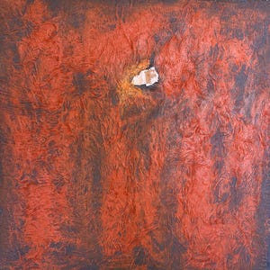 La Terre