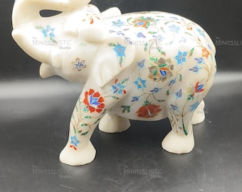 現在、この商品の在庫はありません - Etsy