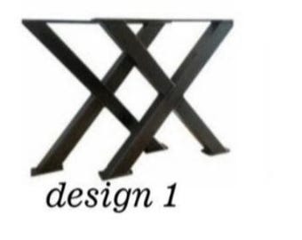 Specialbeställning för Katina