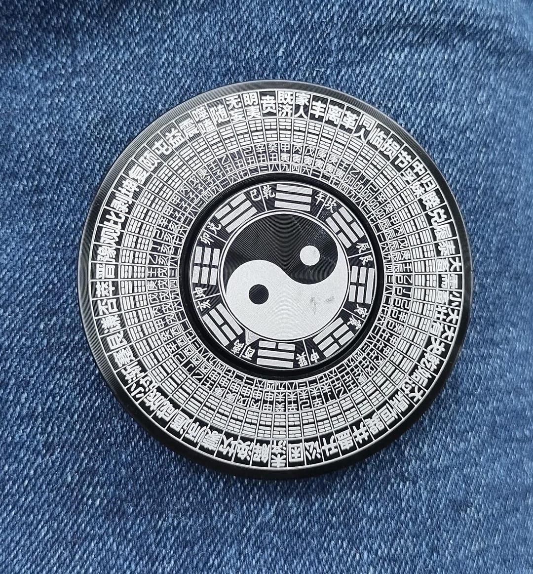 ifsixwasnine YIN&YANG/LSV サイズ1 il_1080xN.6540955997_fxdu.jpg