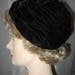 see more listings in the Womens Vintage Hats section