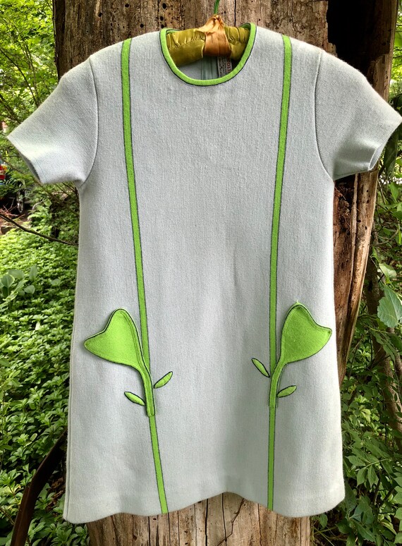 Gino paoli hotsell clothing