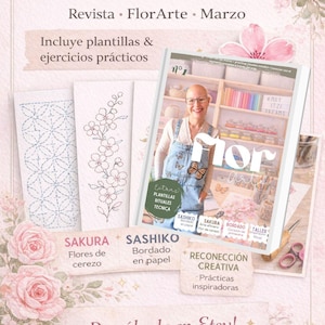 May include: A set of three ceramic mugs with a speckled, matte finish in cream, light brown, and dark brown. Each mug has a simple, minimalist design, ideal for tea or coffee.