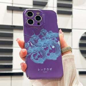 Cute Anime Cartoon Phone Case for iPhone 16 E 15 14 13 12 11 Pro Max Samsung S23 S24 FE S21 S22 Plus S25 Ultra A56 A55 Google Pixel 8 9 Pro