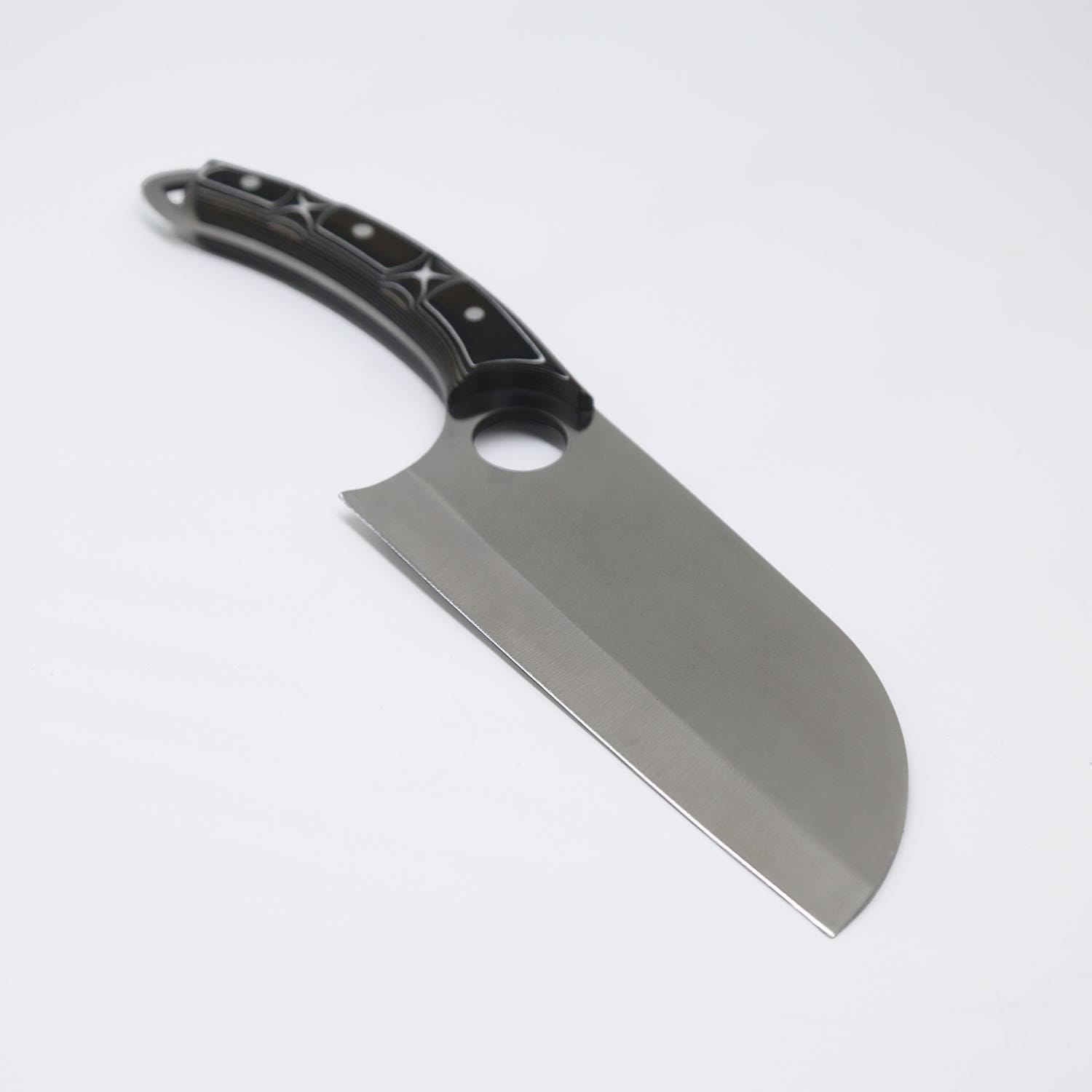 Almazan kitchen knife - Etsy 日本