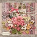 see more listings in the Digital Scrapbook Kits section