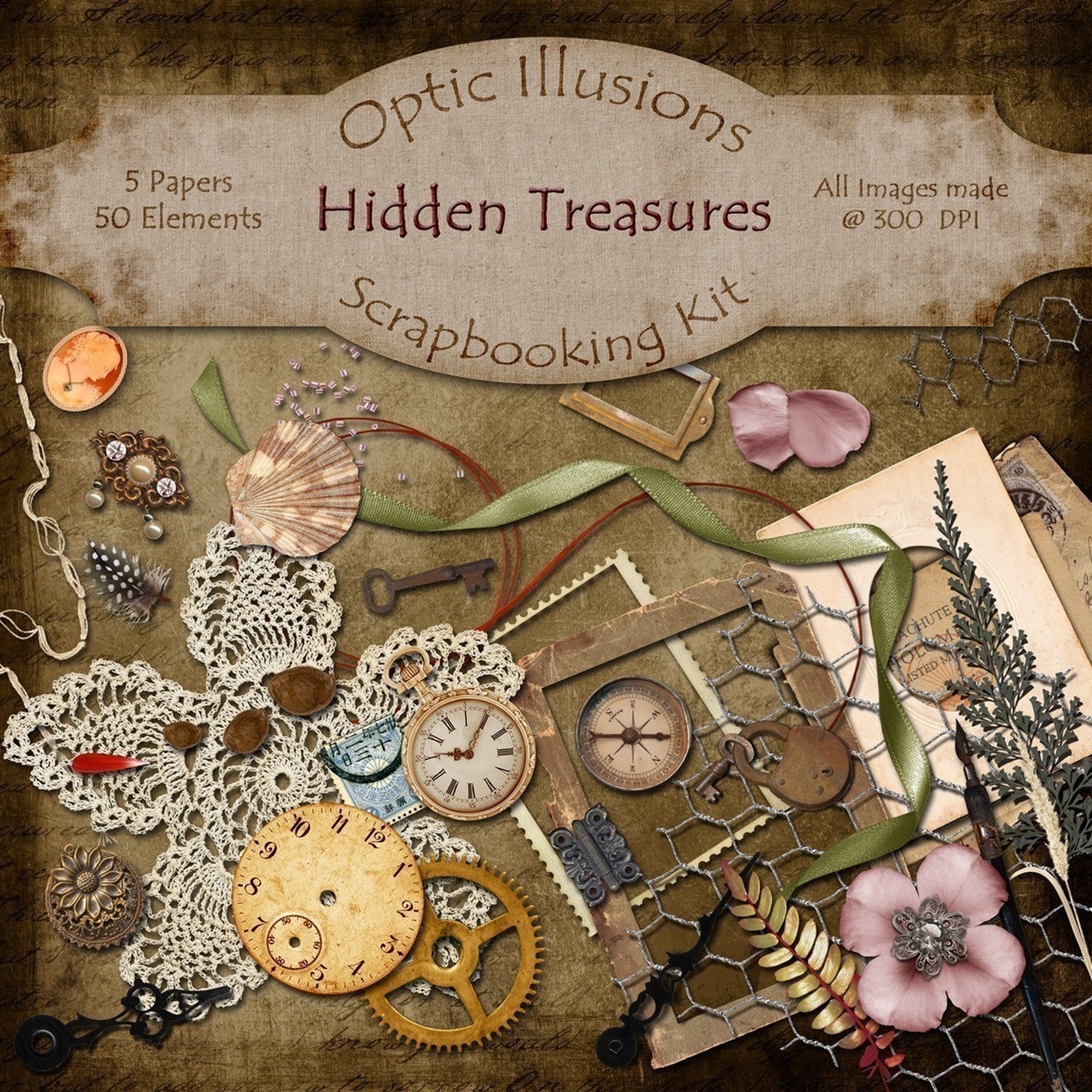 Everything was going according to plan when essay 300 words picture