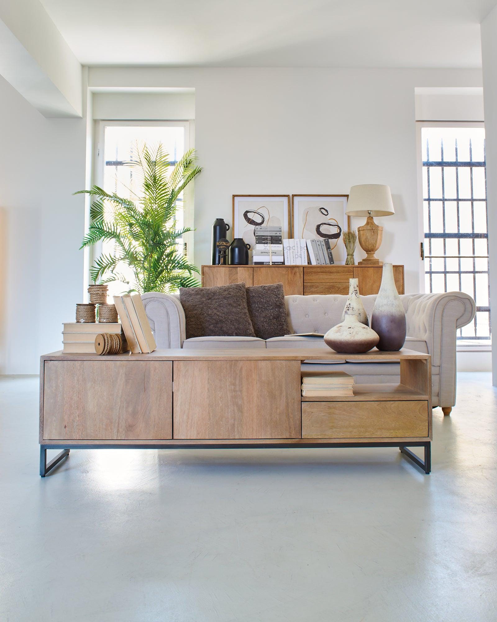 In Legno Massello Divani Country Prezzi Country Gm Divani Legno