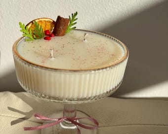 Kerstkaars