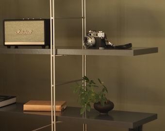 IKEA ENETRI ラック イケア エネトリ 廃盤 IKEA ENETRI ラック イケア エネトリ 廃盤 🤍廃盤品🤍IKEA ENETRI