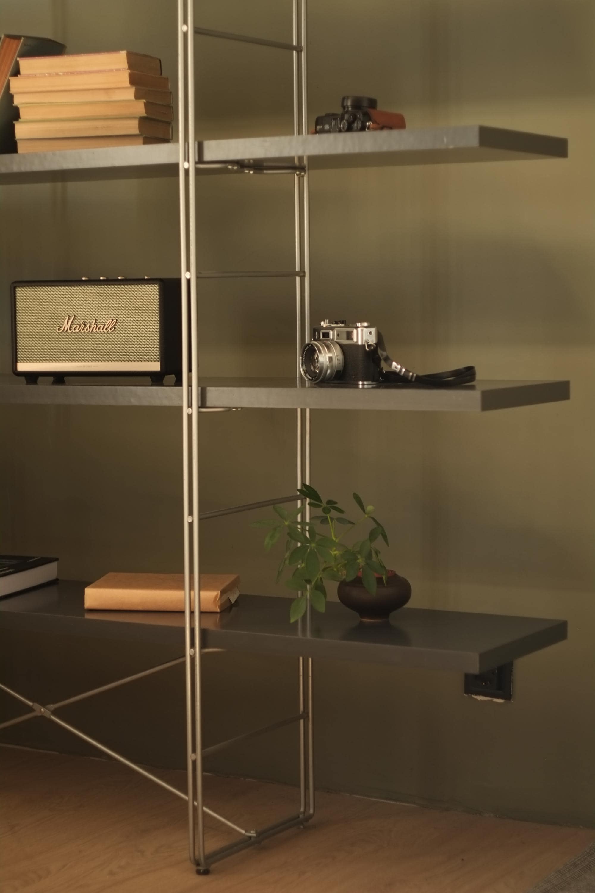 Enetri ikea shelf - Etsy 日本