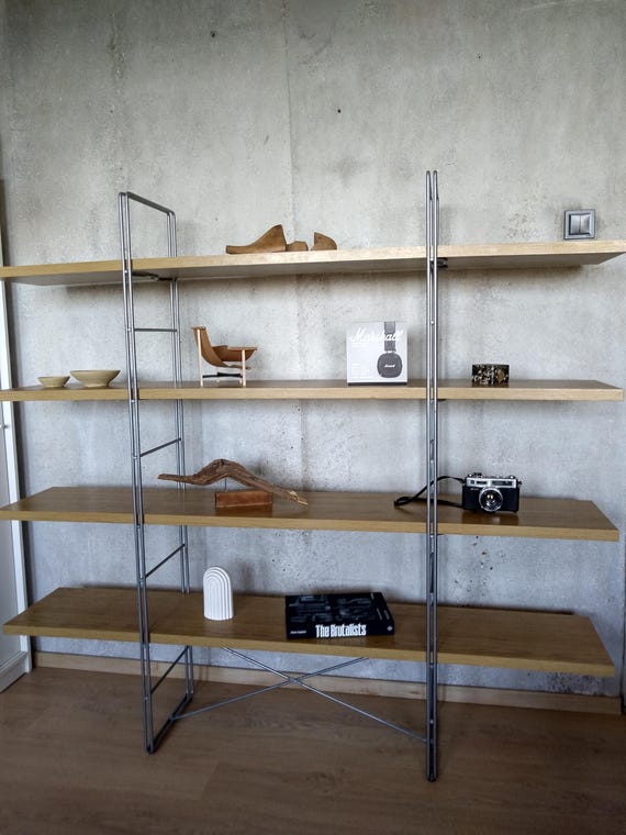 Neils Gammelgaard が IKEA のためにデザインした Mint Enetri 