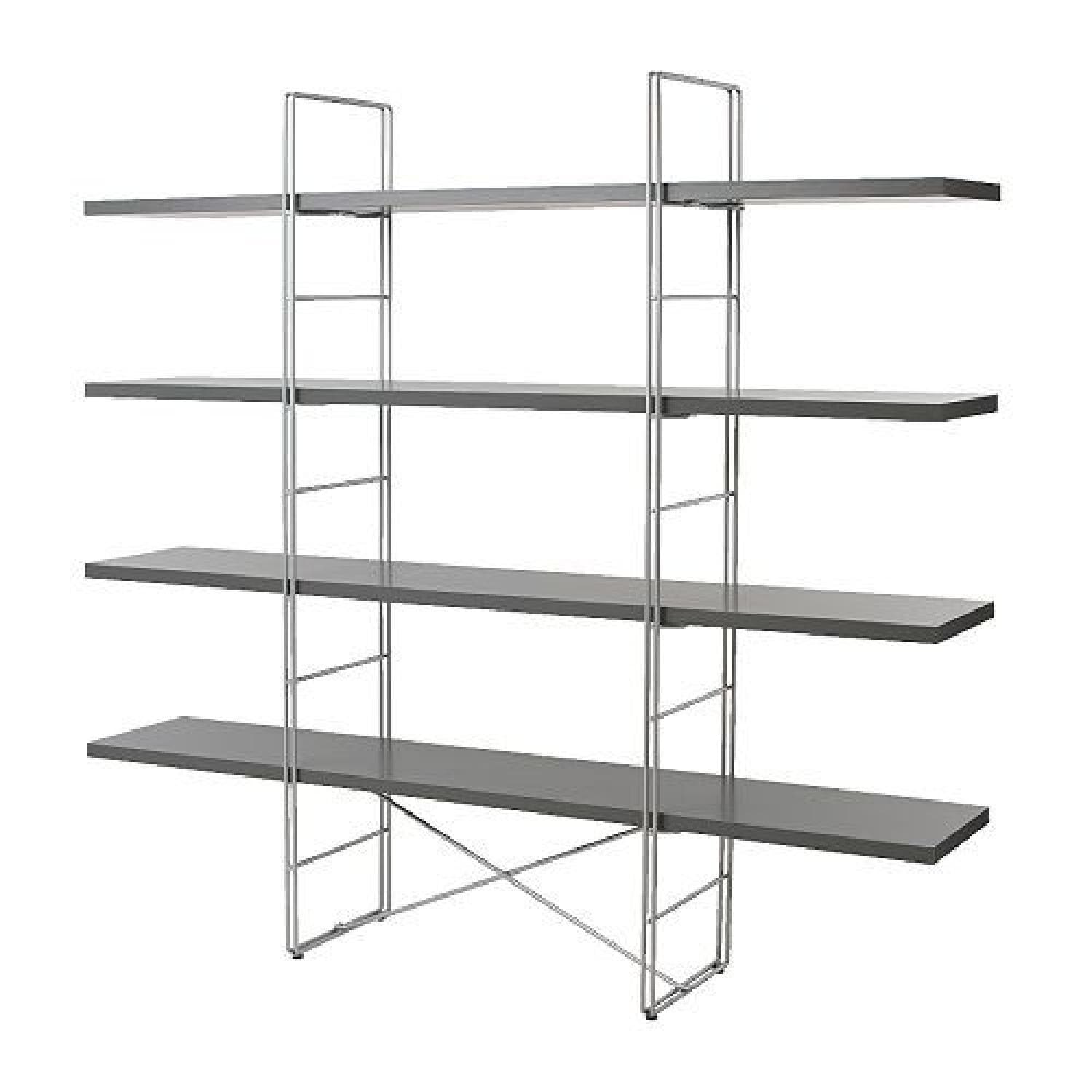 芸能人愛用 Ikea 日本 Etsy - enetri 本棚・本収納