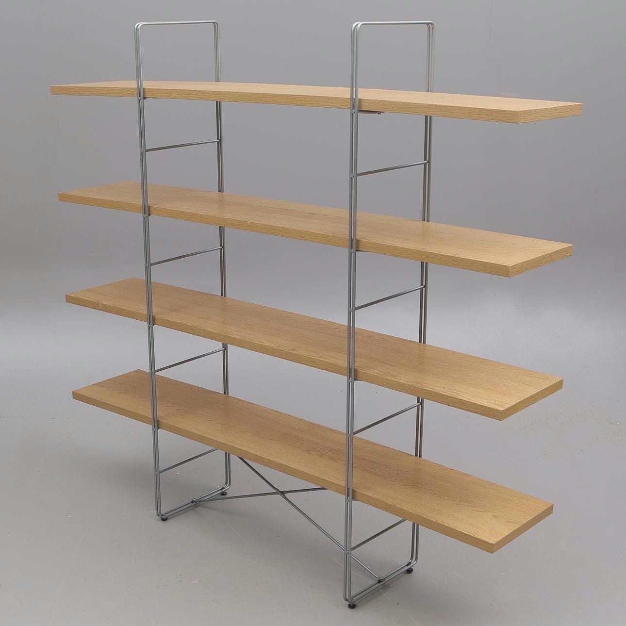 Ikea enetri - Etsy 日本 Ikea enetri - Etsy 日本
