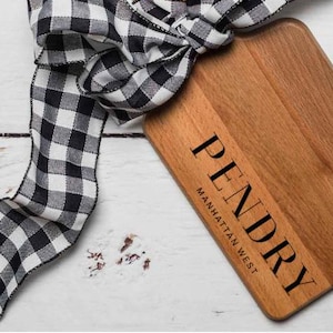 Personalized mini charcuterie boards, Customized Business Boards, Company Laser Engraved, Cutting Boards