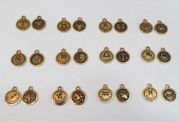 Handful - Boobs - Pewter - Motorcycle Guardian Bell - Made In Usa Sku Gb Handful Ds - Foto 11