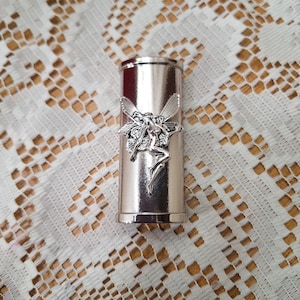 Lighter case, Fairy lighter case, bic lighter case, gift for girlfriend, Fairy lover gift, stocking stuffer