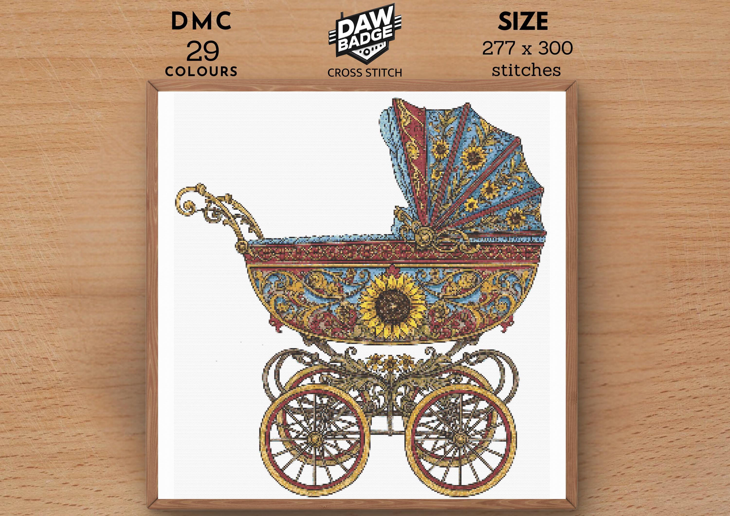 Antique victorian baby carriage - Etsy 日本