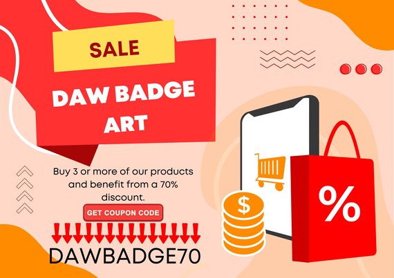 クリスマスのトナカイのクロスステッチパターン：ホリデーサンプラー