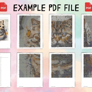 cross stitch pattern, watercolor pattern, famous landmarks, famous architecture, Famous cross stitch, landscape pattern, Landscape Embroidery, large cross stitch, travel cross stitch, country cross stitch, city cross stitch, Historical Pattern