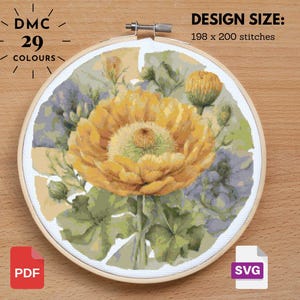今日のお品ஐ⋆*ハンドメイド・花柄刺繍沢山の春クロス・アンティーク 楽天市場】送料無料 ルシアン クロスステッチ 刺しゅう（刺