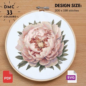 アンティークお花刺繍クロス　ヴィンテージ il_fullxfull.4535220481_c918.jpg