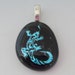 see more listings in the Pendants section