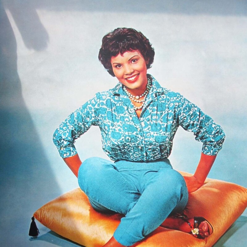 Girl Next Door Calendar Etsy