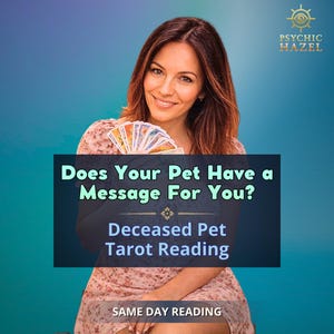 May include: A white ceramic mug with a black handle and the text "But First, Coffee" in a black, handwritten-style font. The mug is on a white surface.