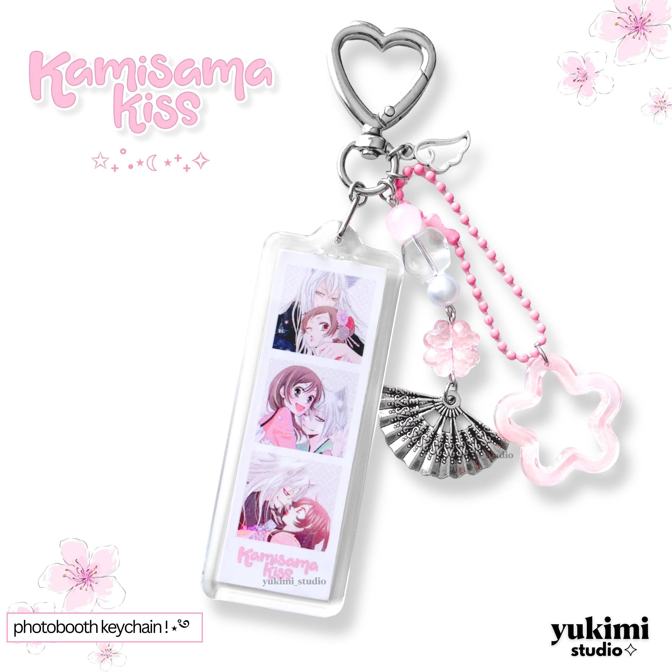 yosea KAMOME キーホルダー Y's × CPD HOOME RUBBER KEY HOLDER(FREE SIZE Black): Y's｜THE SHOP