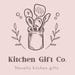 Kitchen Gift Co.