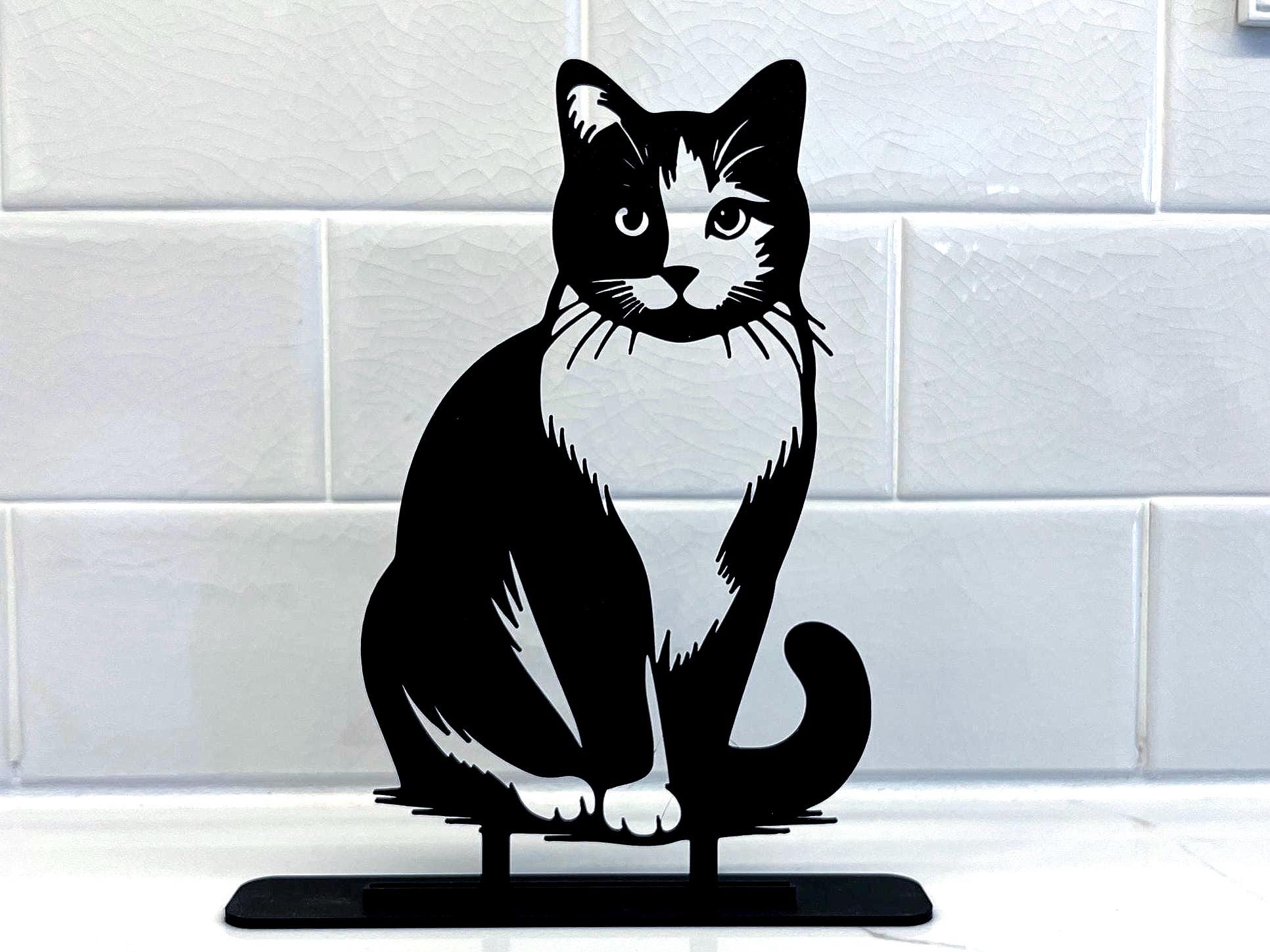 Sandicast cats - Etsy 日本