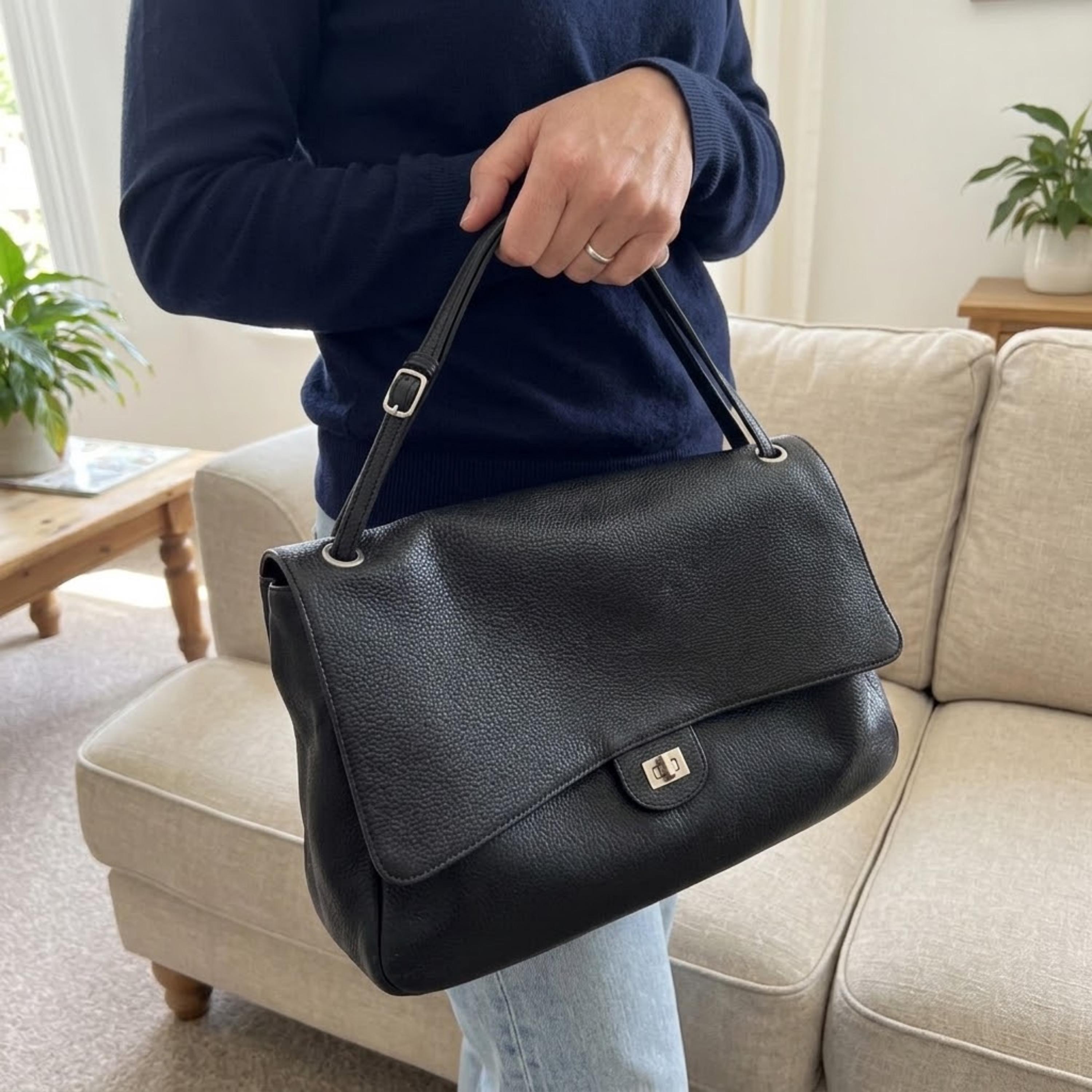 Alaia bags - Etsy 日本