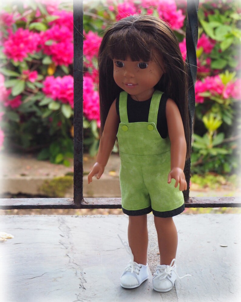 clothes that fit wellie wishers