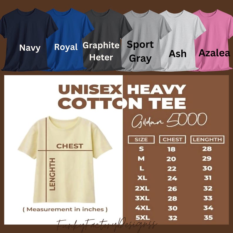 Funny Nurse Halloween Shirt, Halloween Nurse Costume, Cute Nurse