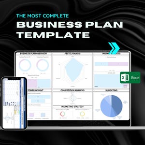 Business Plan Template excel small business tracker Business plan Tracker Marketing Template Reseller Spreadsheet Business Tracker Template