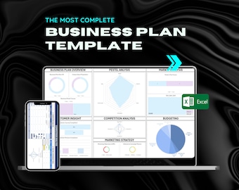 Business Plan Template excel small business tracker Business plan Tracker Marketing Template Reseller Spreadsheet Business Tracker Template