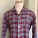 see more listings in the Men's Vintage Clothing section